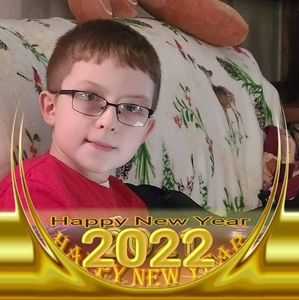 Meet your Posher, Robin